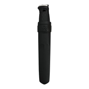 Morakniv Garberg (S) Survival Kit Outdoor Knife | 14C28N | Firesteel Kit