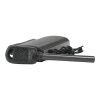 Morakniv Garberg (S) Survival Kit Outdoor Knife | 14C28N | Firesteel Kit