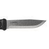 Morakniv Garberg (S) Survival Kit Outdoor Knife | 14C28N | Firesteel Kit