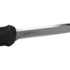 Morakniv Garberg (S) Survival Kit Outdoor Knife | 14C28N | Firesteel Kit