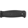 Morakniv Garberg (S) Survival Kit Outdoor Knife | 14C28N | Firesteel Kit