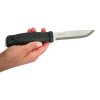 Morakniv Garberg (S) Survival Kit Outdoor Knife | 14C28N | Firesteel Kit