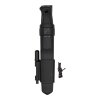 Morakniv Garberg (S) Survival Kit Outdoor Knife | 14C28N | Firesteel Kit