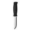 Morakniv Garberg (S) Survival Kit Outdoor Knife | 14C28N | Firesteel Kit