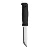 Morakniv Garberg (S) Survival Kit Outdoor Knife | 14C28N | Firesteel Kit