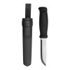 Morakniv Garberg (S) Survival Kit Outdoor Knife | 14C28N | Firesteel Kit