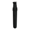 Morakniv Garberg (S) Survival Kit Outdoor Knife | 14C28N | Firesteel Kit