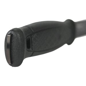 Morakniv Garberg BlackBlade (C) Survival Kit Couteau outdoor | C100S DLC