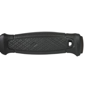 Morakniv Garberg BlackBlade (C) Survival Kit Couteau outdoor | C100S DLC