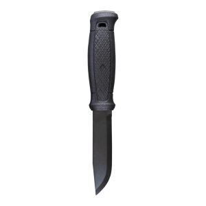 Morakniv Garberg BlackBlade (C) Survival Kit Couteau outdoor | C100S DLC