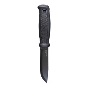 Morakniv Garberg BlackBlade (C) Survival Kit Couteau outdoor | C100S DLC
