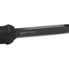 Morakniv Garberg BlackBlade (C) Survival Kit Couteau outdoor | C100S DLC