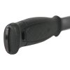 Morakniv Garberg BlackBlade (C) Survival Kit Couteau outdoor | C100S DLC