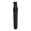 Morakniv Garberg BlackBlade (C) Survival Kit Couteau outdoor | C100S DLC