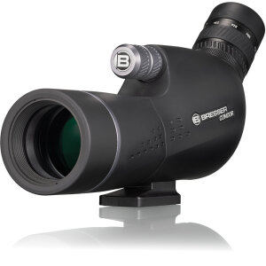 Bresser Condor 15-45x50 Gen. II Spektiv |...