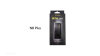 Nitecore NB Plus Powerbank | 10000 mAh | 155 g | IPX7