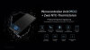 Nitecore NB Plus Batterie externe | 10’000 mAh | 22,5 W | IPX7