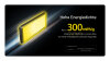 Nitecore NB Plus Batterie externe | 10’000 mAh | 22,5 W | IPX7