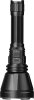 Fenix HT18R V2 Long-Range Flashlight | 3700 Lumens | 1100 Meters