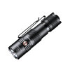 Fenix PD26R ACE kompakte, taktische Taschenlampe | 1300 Lumen | programmierbar