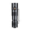 Fenix PD26R ACE kompakte, taktische Taschenlampe | 1300 Lumen | programmierbar