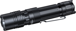 Fenix PD36R ACE tactical flashlight | 3000 lumens | programmable