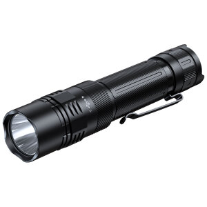Fenix PD36R ACE tactical flashlight | 3000 lumens | programmable