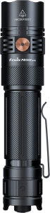 Fenix PD36R ACE tactical flashlight | 3000 lumens | programmable