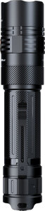 Fenix PD36R ACE tactical flashlight | 3000 lumens | programmable