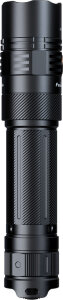 Fenix PD36R ACE tactical flashlight | 3000 lumens | programmable