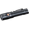 Fenix PD36R ACE tactical flashlight | 3000 lumens | programmable