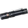 Fenix PD36R ACE tactical flashlight | 3000 lumens | programmable