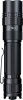 Fenix PD36R ACE tactical flashlight | 3000 lumens | programmable
