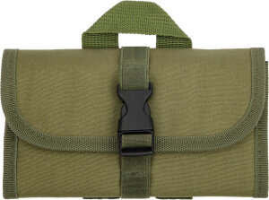 Fenix AOF-18 Farbfilter-Set zu HT18 Jagdlampen