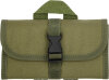 Fenix AOF-18 Farbfilter-Set zu HT18 Jagdlampen