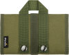 Fenix AOF-18 Farbfilter-Set zu HT18 Jagdlampen