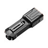 Fenix TK28R tactical flashlight | 6500 lumens | White & red light