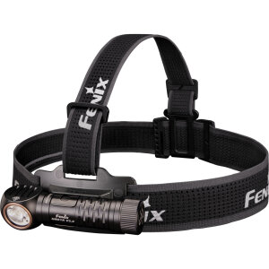 Fenix HM61R V3.0 Stirnlampe | 1800 Lumen