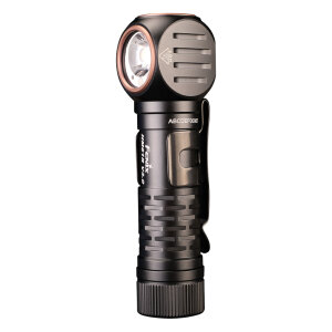 Fenix HM61R V3.0 Stirnlampe | 1800 Lumen