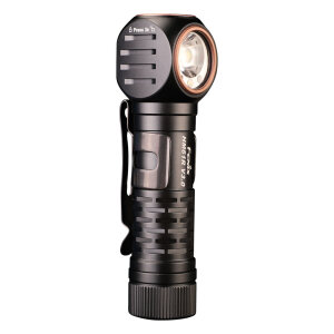 Fenix HM61R V3.0 Stirnlampe | 1800 Lumen