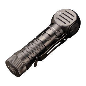 Fenix HM61R V3.0 Stirnlampe | 1800 Lumen