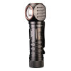 Fenix HM61R V3.0 Stirnlampe | 1800 Lumen