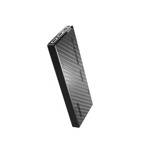 Nitecore NB10000 Gen4 Batterie externe | 10’000 mAh | 22,5 W | 143 g