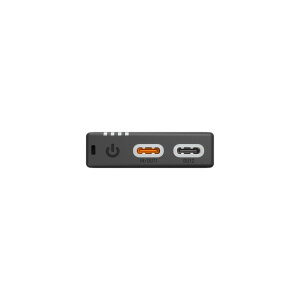 Nitecore NB10000 Gen4 Batterie externe | 10’000 mAh | 22,5 W | 143 g