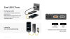 Nitecore NB10000 Gen4 Batterie externe | 10’000 mAh | 22,5 W | 143 g
