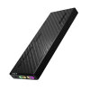 Nitecore NB10000 Gen4 Batterie externe | 10’000 mAh | 22,5 W | 143 g