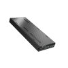 Nitecore NB10000 Gen4 Batterie externe | 10’000 mAh | 22,5 W | 143 g