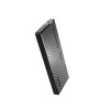 Nitecore NB10000 Gen4 Batterie externe | 10’000 mAh | 22,5 W | 143 g