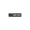 Nitecore NB10000 Gen4 Batterie externe | 10’000 mAh | 22,5 W | 143 g