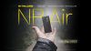 Nitecore NB Air Batterie externe | 5’000 mAh | 18 W | 89 g